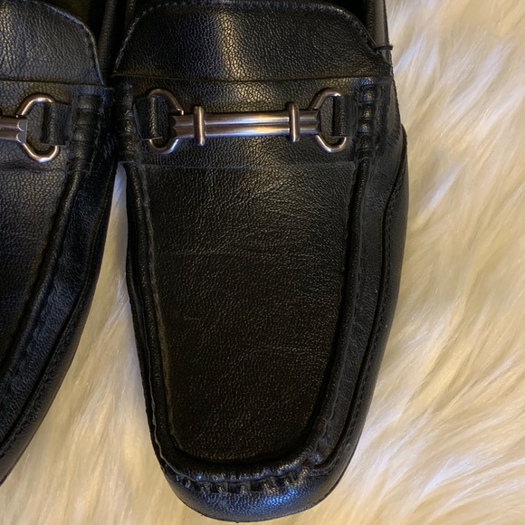 Stacy Adams Shoes - Picture 3 of 8